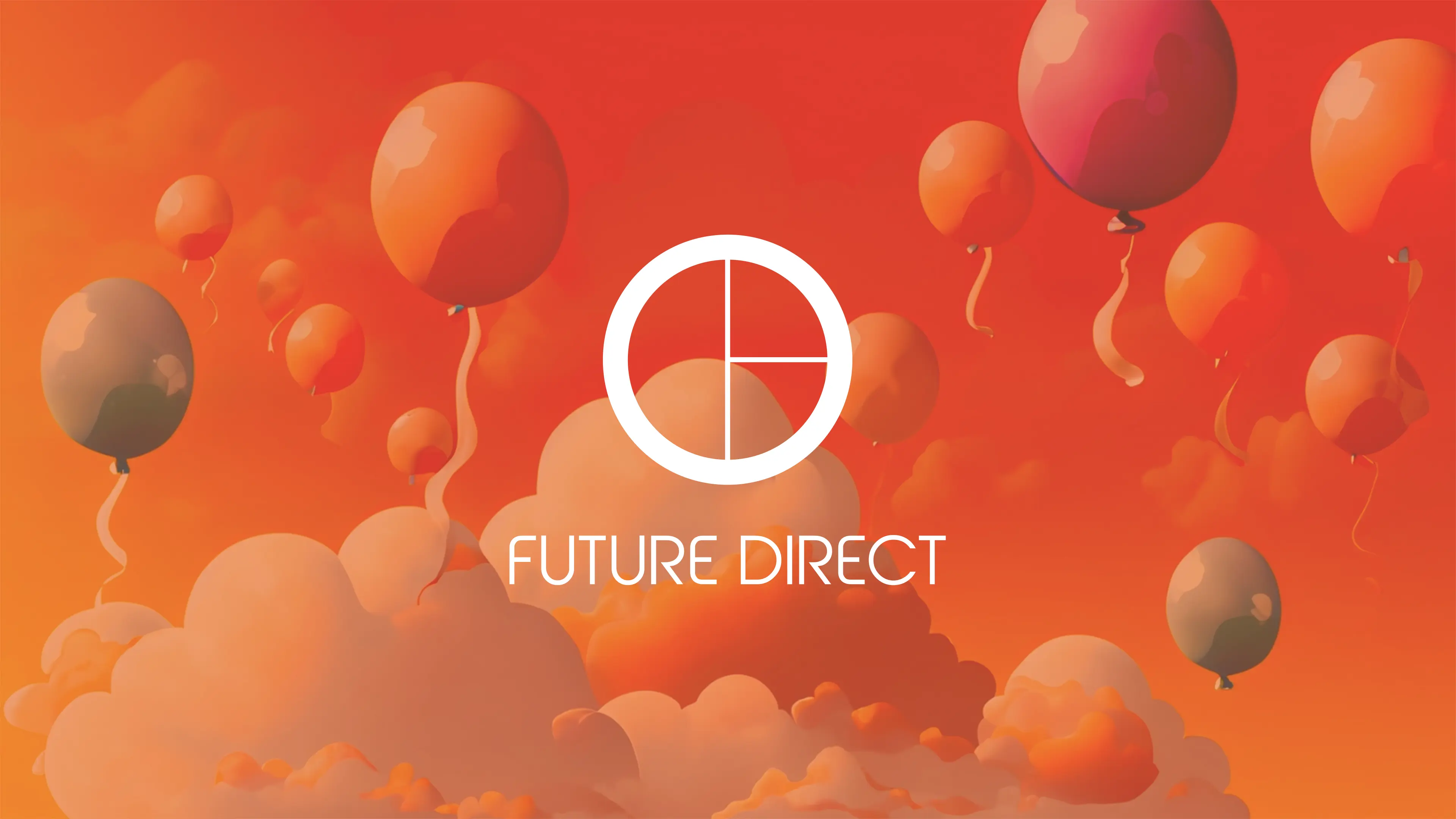 FUTURE DIRECT Co., Ltd.