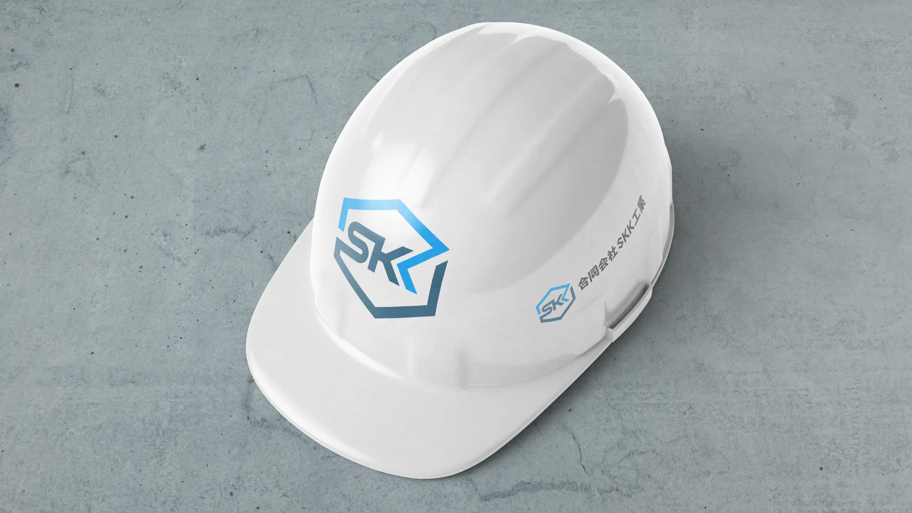 SKK Ltd.