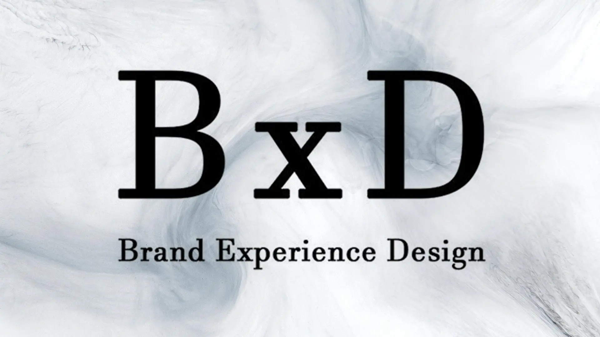 Brand Experience